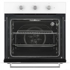 Духовой шкаф Krona Romana 60 WH