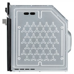 Духовой шкаф Krona Romana 60 WH