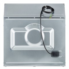 Духовой шкаф Krona Romana 60 WH