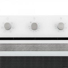 Духовой шкаф Krona Romana 60 WH