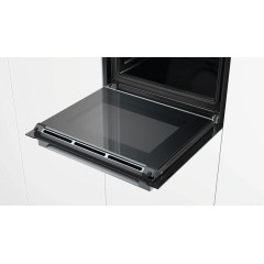 Духовой шкаф Bosch HBG676EB6