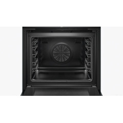 Духовой шкаф Bosch HBG676EB6