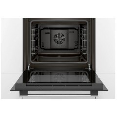 Духовой шкаф Bosch Serie 2 HBF011BA0Q
