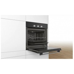 Духовой шкаф Bosch Serie 2 HBF011BA0Q