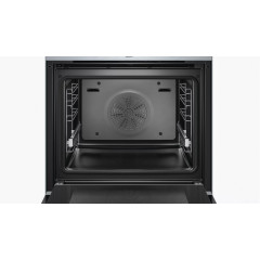 Духовой шкаф Bosch HBG635NS1