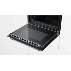 Духовой шкаф Bosch HBG635NS1