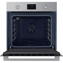 Духовой шкаф Samsung NV68A1110BS