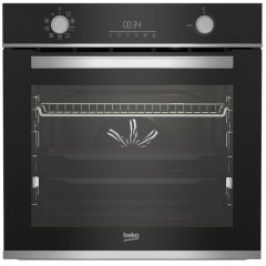 Духовой шкаф Beko BBIM13300XPSE