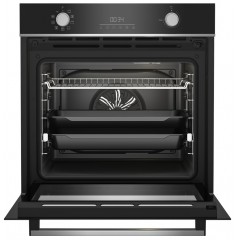 Духовой шкаф Beko BBIM13300XPSE