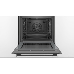 Духовой шкаф Bosch HBA513BS1