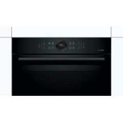 Духовой шкаф Bosch Serie 8 HBG832DC1S
