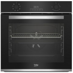 Духовой шкаф Beko BBIM13300X