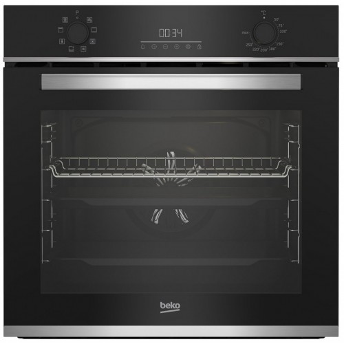 Духовой шкаф Beko BBIM13300X