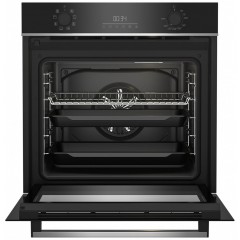 Духовой шкаф Beko BBIM13300X