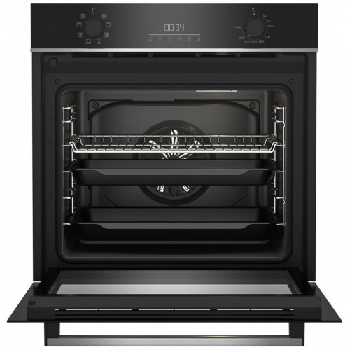 Духовой шкаф Beko BBIM13300X