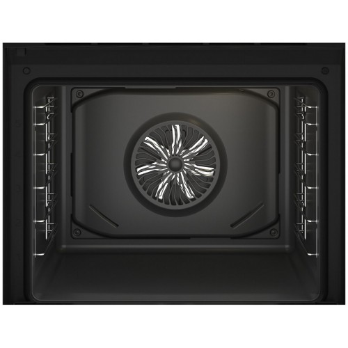 Духовой шкаф Beko BBIM13300X