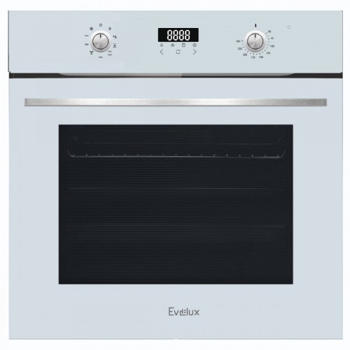 Духовой шкаф Evelux EO 635 PW