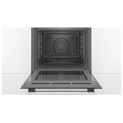 Духовой шкаф Bosch HBG517CS1S