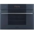 Духовой шкаф Smeg Linea Aesthetic SO4102S3G