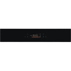 Духовой шкаф Electrolux CombiQuick 800 EVL8E08Z