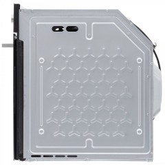 Духовой шкаф Krona Aradeo 60 BL