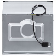 Духовой шкаф Krona Aradeo 60 BL