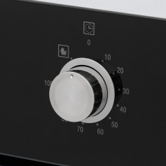 Духовой шкаф Krona Aradeo 60 BL