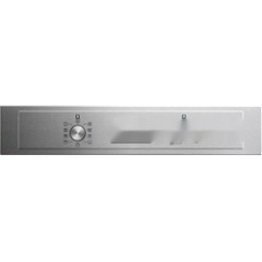 Духовой шкаф Electrolux EOF3H40X