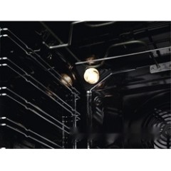 Духовой шкаф Electrolux EOF3H40X