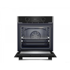 Духовой шкаф Grundig GEBD19301B