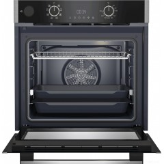 Духовой шкаф Grundig GEBD19300B