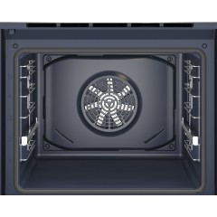 Духовой шкаф Grundig GEBD19300B