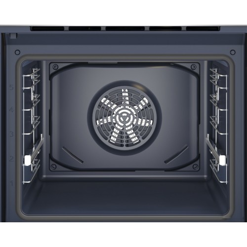 Духовой шкаф Grundig GEBD19300B