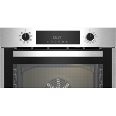 Духовой шкаф Grundig GEBM11300XC