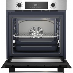 Духовой шкаф Grundig GEBM11300XC