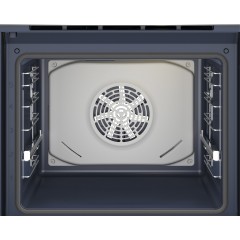 Духовой шкаф Grundig GEBM11300XC