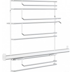 Духовой шкаф Grundig GEBM11300XC