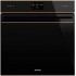 Духовой шкаф Smeg SOP6602TNR