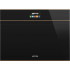 Духовой шкаф Smeg SO4604M2PNR