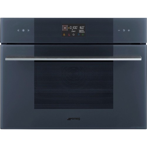 Духовой шкаф Smeg Linea Aesthetic SO4102M1G