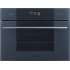 Духовой шкаф Smeg Linea Aesthetic SO4102M1G