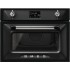 Духовой шкаф Smeg Victoria SO4902M1N