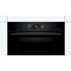 Духовой шкаф Bosch CMG8764C7