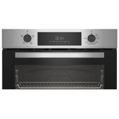 Духовой шкаф Beko BBIC 12300 XD