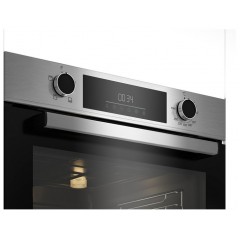 Духовой шкаф Beko BBIC 12300 XD