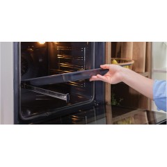 Духовой шкаф Candy FCP625XL/E