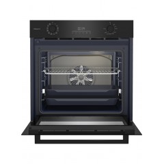 Духовой шкаф Beko BBIS17300BCS