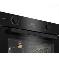 Духовой шкаф Beko BBIS17300BCS