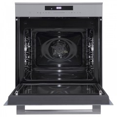 Духовой шкаф Korting OKB 1340 GBXGr MW