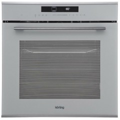 Духовой шкаф Korting OKB 1331 GBXGr
